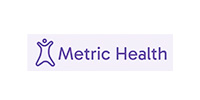 Metric Health