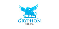 Gryphon Bio, Inc.