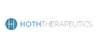 Hoth Therapeutics, Inc