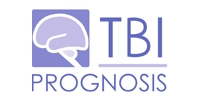 TBI Prognosis