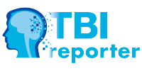 TBI-REPORTER