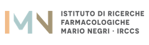 Istituto Mario Negri